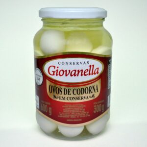 Ovo-de-Codorna-300g-1