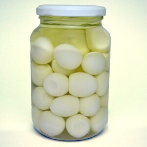 Ovo-de-Codorna-300g-4