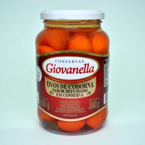 Ovo-de-Codorna-sabor-defumado-1