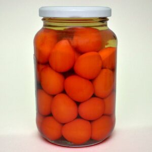 Ovo-de-Codorna-sabor-defumado-4