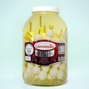 espetinho-de-ovos-de-codorna-1_web