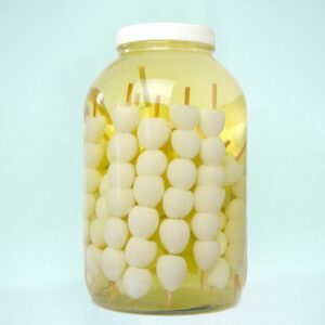 espetinho-de-ovos-de-codorna-3_web