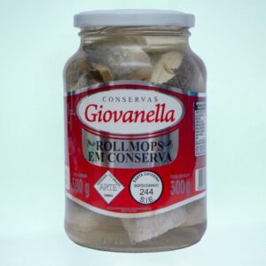 giovanella_rollmops300g1_1_web