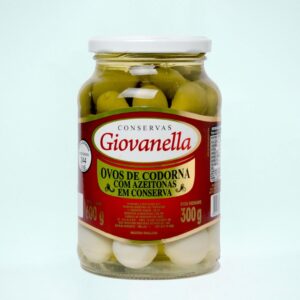 ovos-de-codorna-com-azeitona-1_web