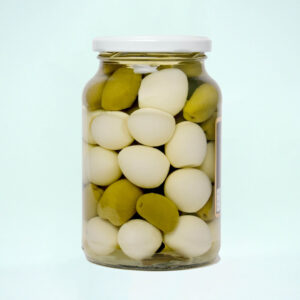 ovos-de-codorna-com-azeitona-3_web