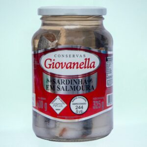 sardinha-salmora-300g_1_web