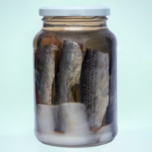 sardinha-salmora-300g_4_web